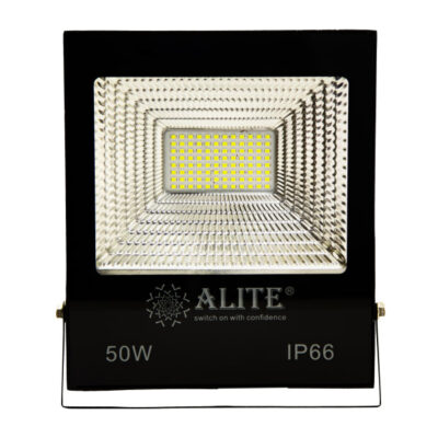 پروژکتور SMD