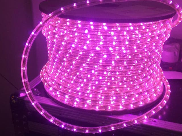 Pink-Rope-Light-1.jpg