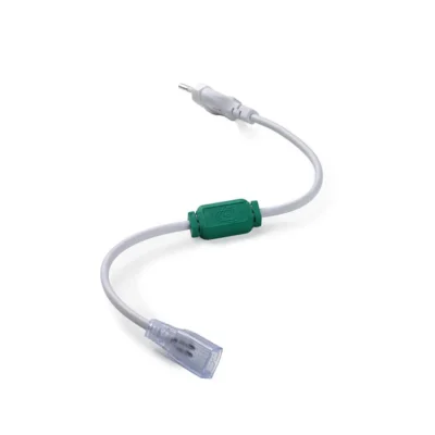 سوکت یک سو کننده ریسه سایروکس